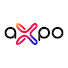 SHaHUqdU97o-channel-avatar-Axpo