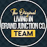loAeGlrD9jM-channel-avatar-Living in Grand Junction Colorado [The Original!!]