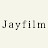 재이필름 Jayfilm