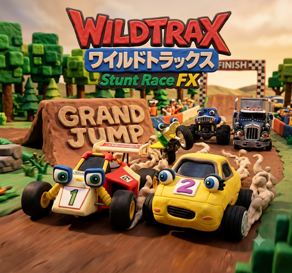 キューバ　ベースボール指導ビデオ YouTube