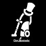 8I3rrC5SDPM-channel-avatar-DonAspirador