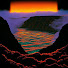 xyfirRO0-s8-channel-avatar-thenopasslook