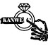 2UW-muk4bFc-channel-avatar-Kanwe