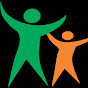 Yuvsatta (youth for peace) logo