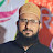 Qari Faheemuddin Razvi Official 