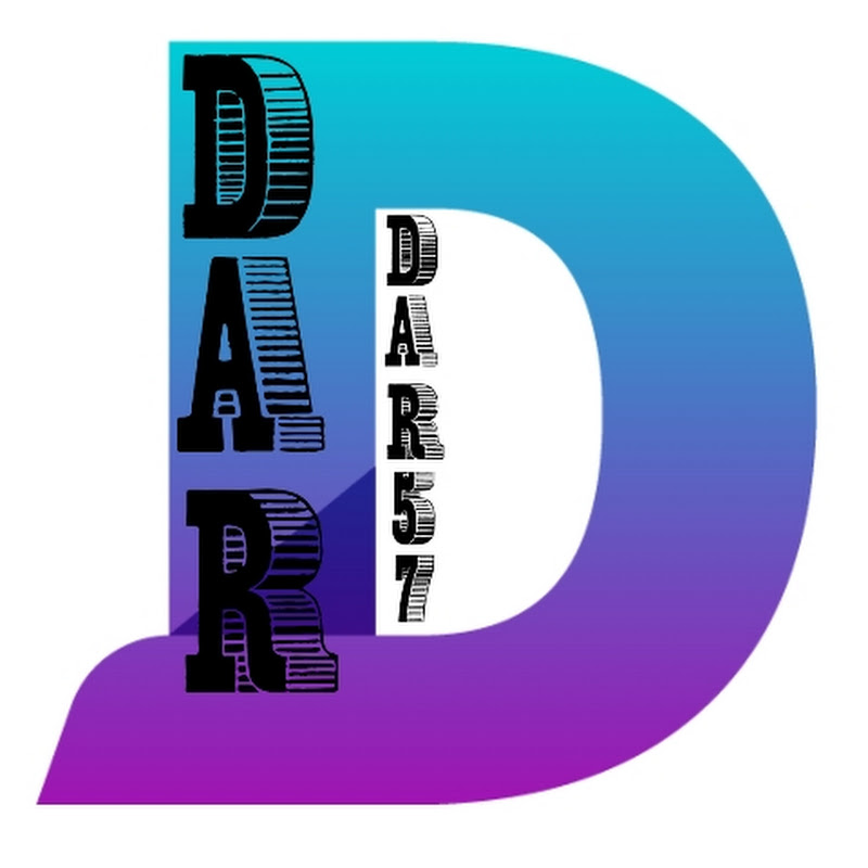 DAR-57 