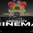 2266-aol6IM-channel-avatar-absolute kv