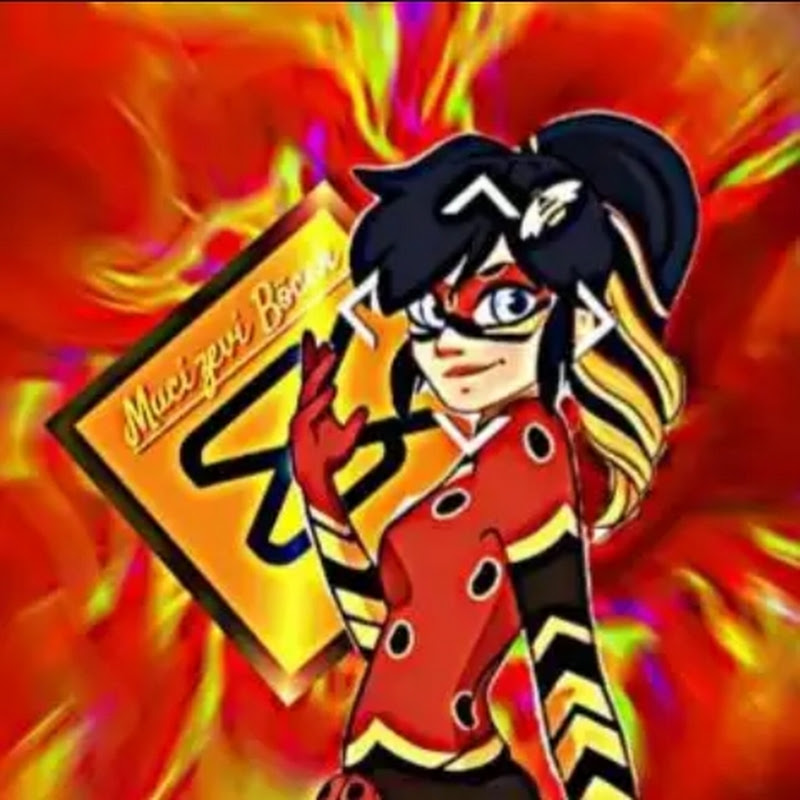 ♡ᴍᴜᴄɪ̇ᴢᴇᴠɪ̇ ʙᴏ̈ᴄᴇᴋ♡