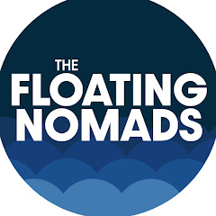The Floating Nomads channel thumbnail