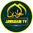 93hEKMF59Yo-channel-avatar-Jawadain Tv