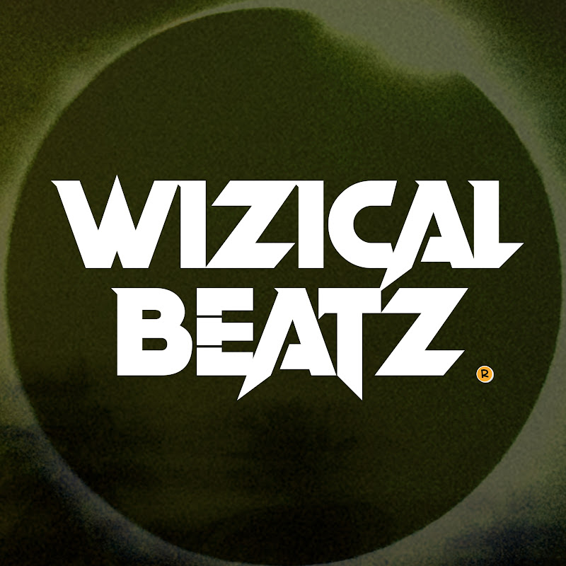 Wizical Beatz icon