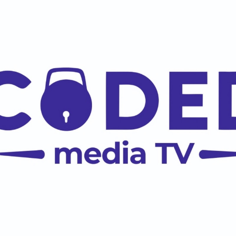 Coded Media Tv