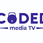 Coded Media Tv