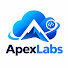 q2NxCr4qAXY-channel-avatar-Apex Labs