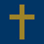 Providence Bible Church | Fort Collins, Colorado logo