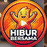 En50SYaMMgI-channel-avatar-Hibur Bersama