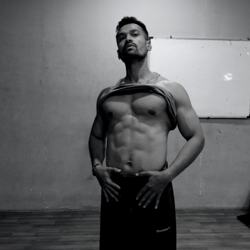 Venky_fitnesss