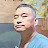 @Moosaiin