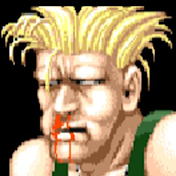 ザンギュラ格げ〜すとりーと