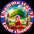 hpgIW_dTPSA-channel-avatar-Dhamma star 99
