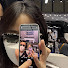 QFCP1RGvCeM-channel-avatar-알로하루의하루