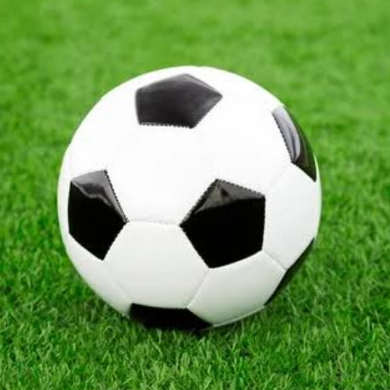 RUANG BOLA