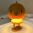 @liva-z3w