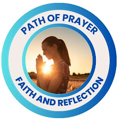 Path of Prayer