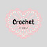 PIIHSz0RrDY-channel-avatar-Emily Atkinson