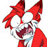 u4pIUYSmKEA-channel-avatar-GreenLeaf5656