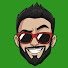2HZWTE6FK8I-channel-avatar-Data Suculenta