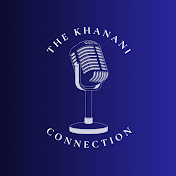 The Khanani Connection