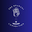2ttCF-B4R6A-channel-avatar-The Khanani Connection