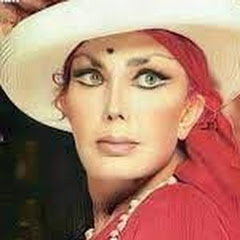 Irma Serrano - Topic