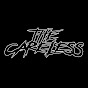 The Careless logo
