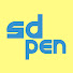 CtCoGiiCBDA-channel-avatar-스디펜 sdpen