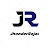 @JR-CANAL-OFICIAL