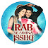 xXY6xJwIEno-channel-avatar-Rab Se Sohna Isshq Hindi TV