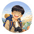 xOuCSbT34HE-channel-avatar-First's Travel Log