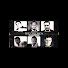 ZWpzqDLlupI-channel-avatar-The Collision.."Where Sports and Politics Collide"