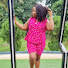 5JJbfs1zD6o-channel-avatar-Temitope Sanusi 