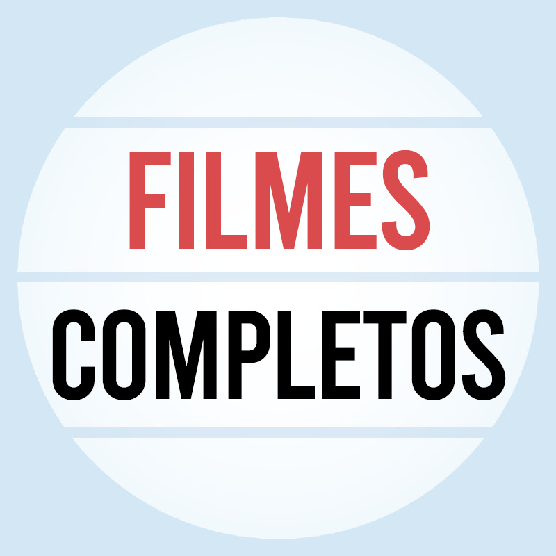 Noite de Filmes