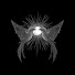 1BO8Hxxwmi8-channel-avatar-Ethereal Blueprint and Ethereal Portal