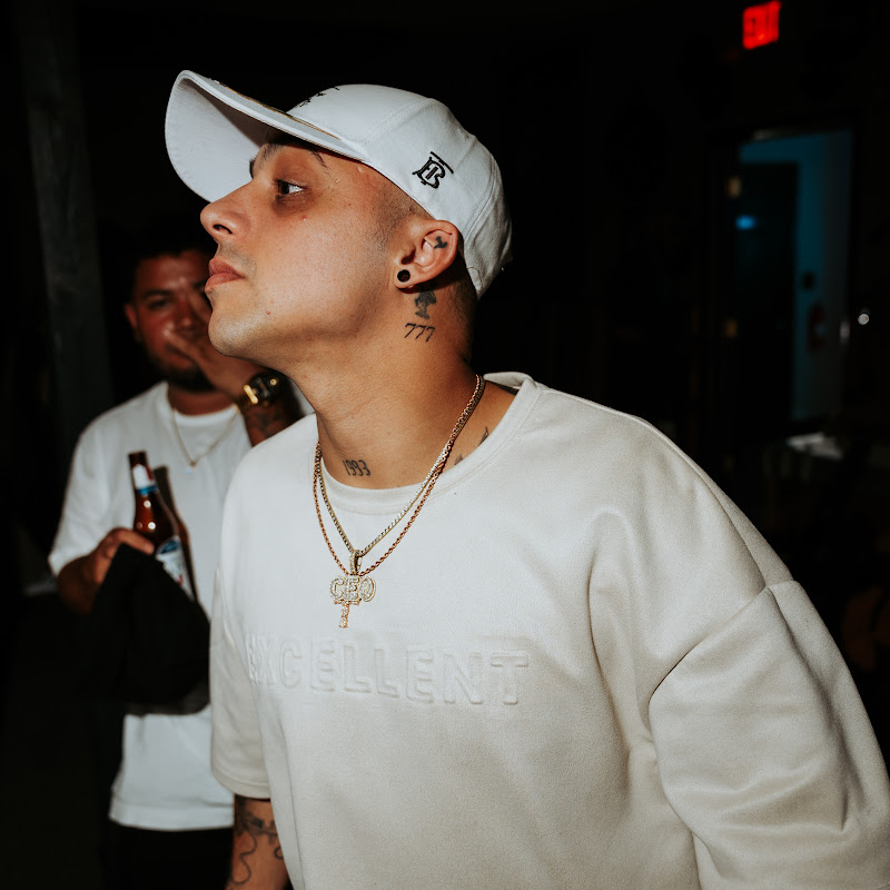 Dreadlock DL icon