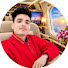 hF6oFAyAit4-channel-avatar-LAKSHAY LAVISH
