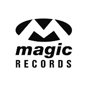 MagicRecordsPoland
