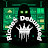 @RichesDebunked