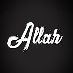 Islamic Dairy 786
