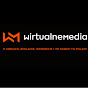 WirtualneMedia