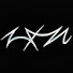 N1Fou-YFk1M-channel-avatar-Asano
